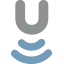 Iuttersystem.com Favicon