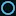 Iuuu.de Favicon