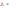 IuvMarchive.org Favicon