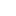 Iuvo.com.tw Logo