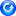 Iuweshare.com Logo