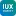 Iuxmarkets.com Favicon