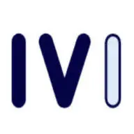 IV-I.org Logo