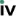 IV-Pro-Medico.ch Logo
