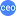 IV-Seo.ru Logo