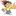 IV-Torrents.ru Favicon