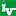 IV-Verlag.ch Favicon