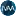 Ivaa.com.au Logo