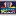 Ivac.org Favicon