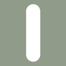 Ivadore.com.au Favicon