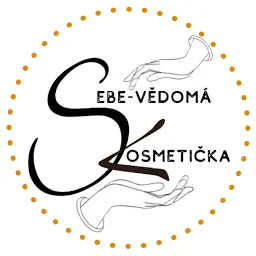 Ivahynkova.cz Favicon
