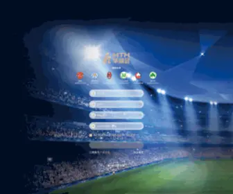 Ivak.cn(海豚传媒) Screenshot