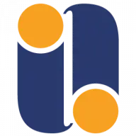 Ivakezic.com Favicon