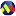 Ivaluemedia.com Logo