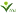 Ivalue.tw Favicon