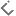 Ivam.de Favicon