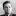 Ivan-Kovalenko.info Favicon