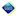Ivan.com.sv Favicon