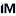 Ivanandmike.com Favicon
