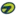 Ivanar.com.ar Favicon