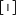 Ivanchromjak.com Favicon