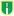 Ivancna-Gorica.si Favicon