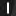 Ivandigital.com Favicon