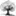 Ivandlevine.com Favicon