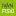 Ivanfisio.com Favicon
