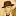 Ivanfranjic.net Favicon