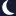 Ivanfreitas.com.br Favicon