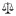 Ivangoldelaw.com Favicon