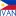 Ivanhenares.com Favicon