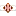 Ivanhoecapital.com Favicon