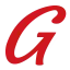 Ivanhoecheese.com Logo