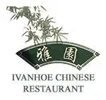 Ivanhoechineserestaurant.com.au Favicon