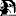 Ivanhome.com Favicon