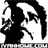 Ivanhome.info Favicon