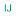 Ivanjul.com Logo