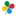 Ivanki.ru Favicon