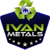 Ivanmetals.com Favicon