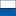 Ivannikov-WS.org Favicon