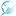Ivannovation.com Favicon