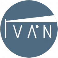 Ivanojanguren.com Logo