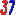 Ivanovo-Online37.ru Favicon