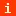 Ivanovolive.ru Favicon