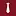 Ivanradonjic.me Favicon