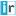 Ivanrojas.co Favicon