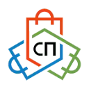 Ivansp.ru Logo