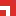 Ivanti.it Favicon